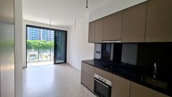Park Colonial (D13), Condominium #563901221